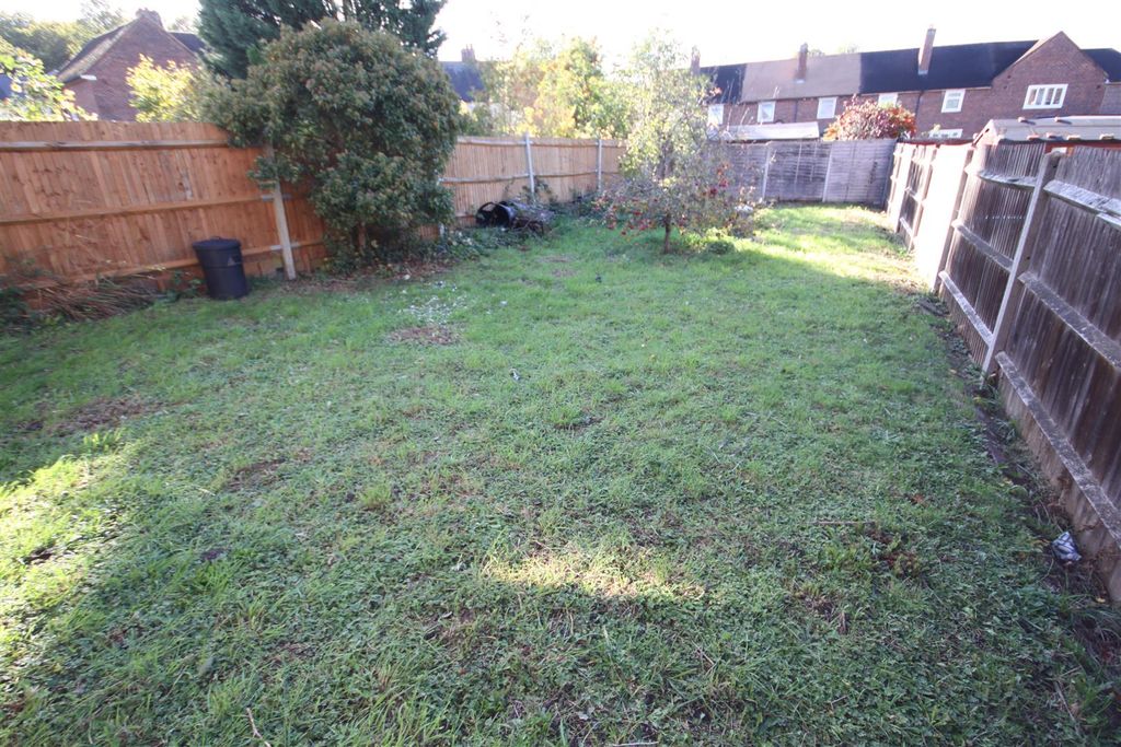 Property photo 2 of 10 Img_2460.Jpg