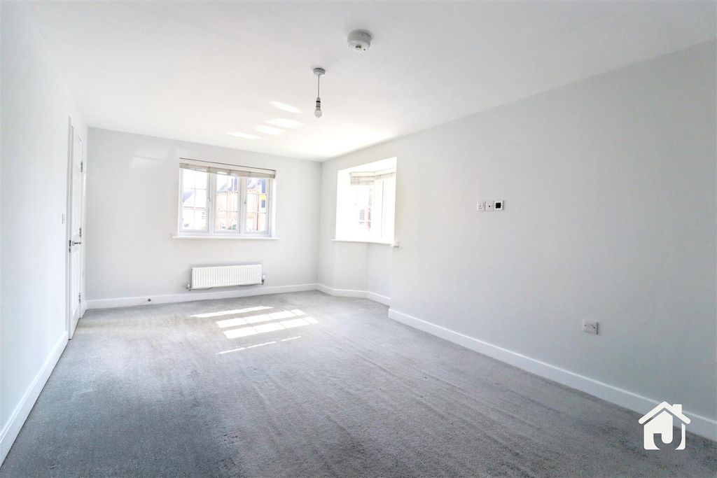 Property photo 3 of 29 Img_0340.Jpg