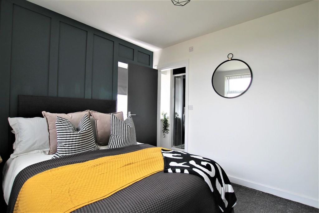 Property photo 1 of 22 Img_4355.Jpg