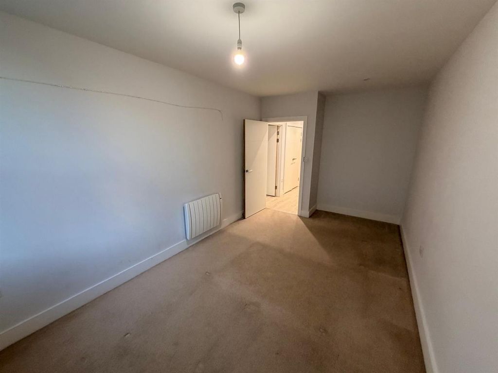 Property photo 3 of 4 Atlantico Flat 15 V.Jpeg