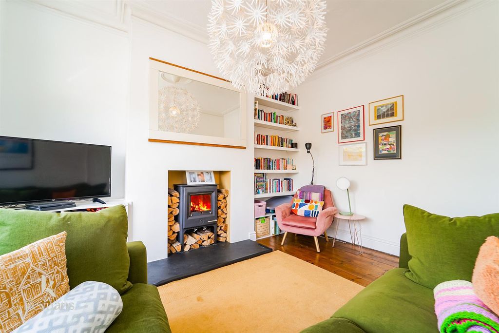Property photo 1 of 31 1.Jpg