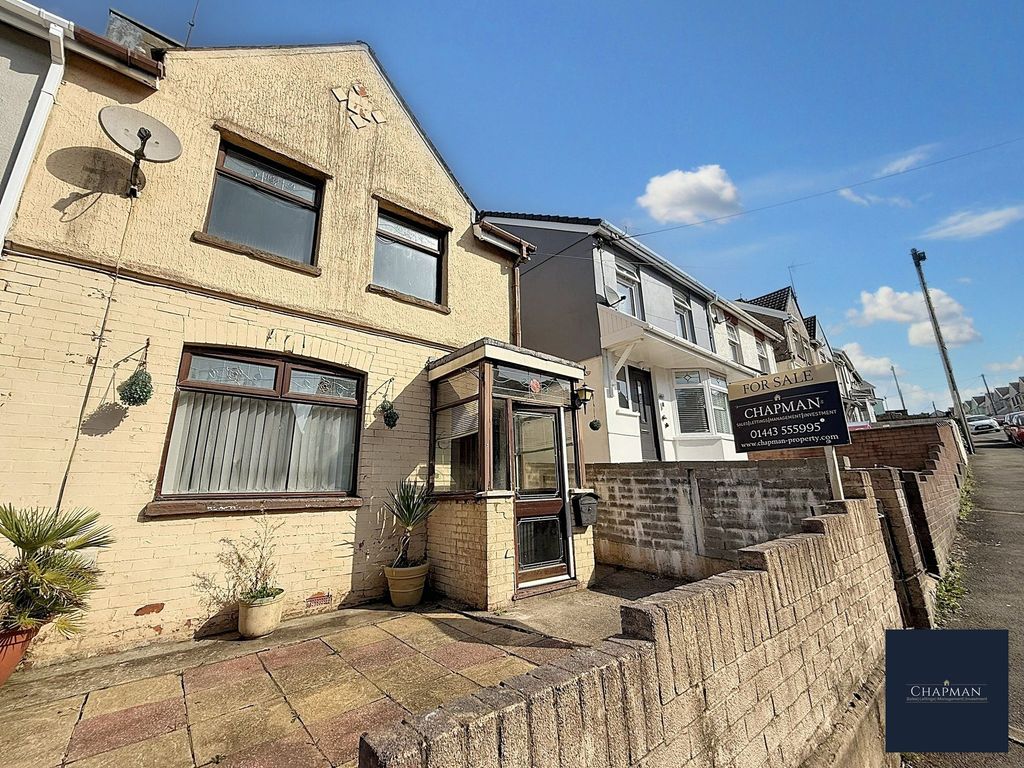 Property photo 1 of 22