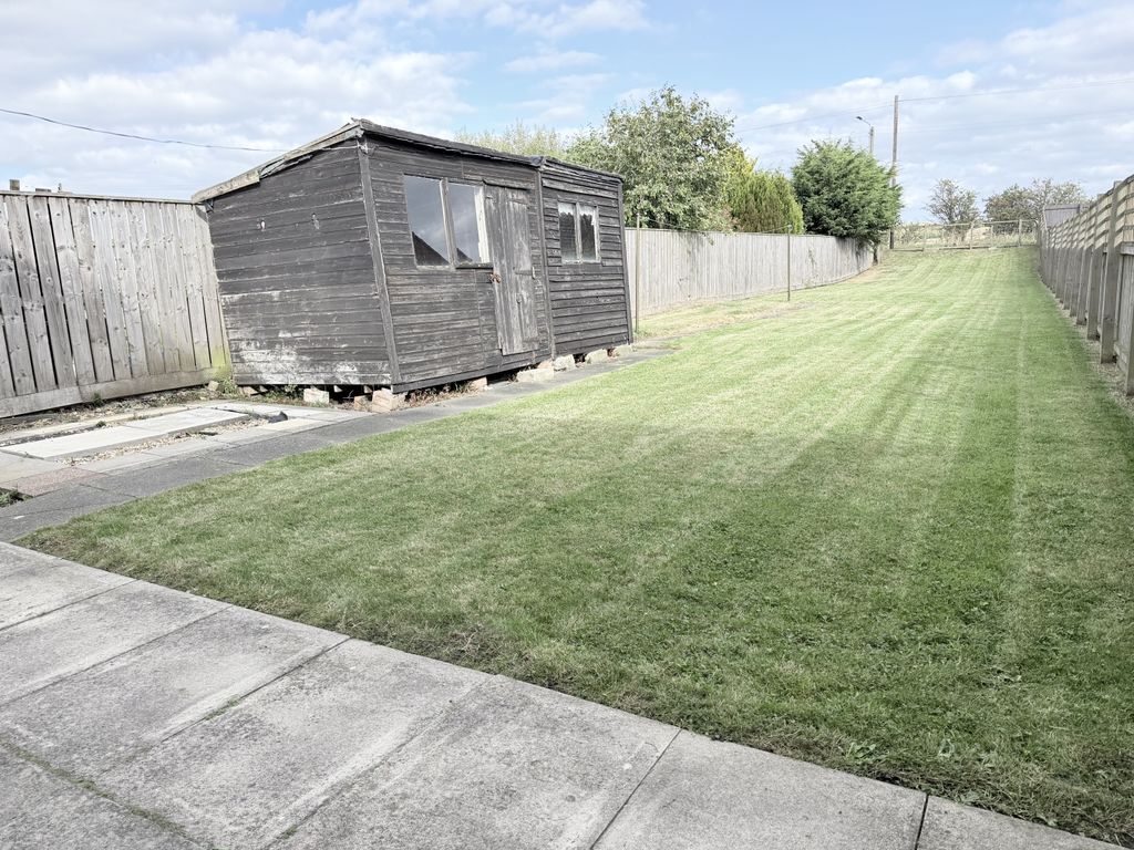 Property photo 3 of 8 Img_6712