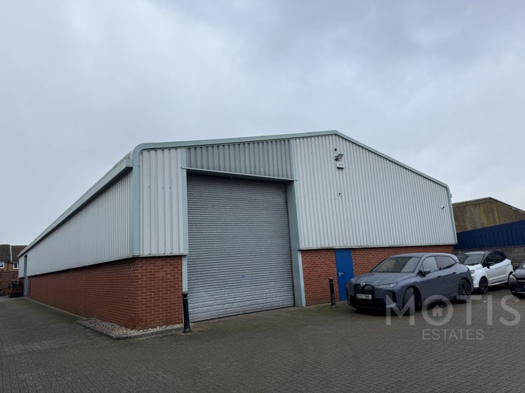 Property photo 1 of 12 Photo 1