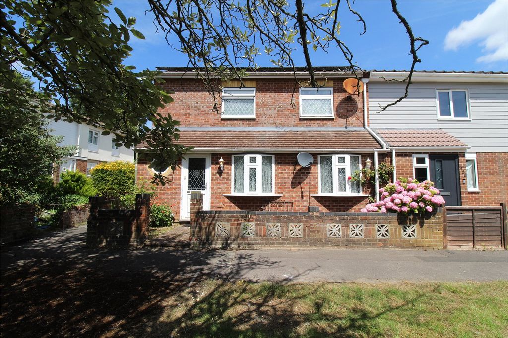 Property photo 1 of 21 Picture No. 01