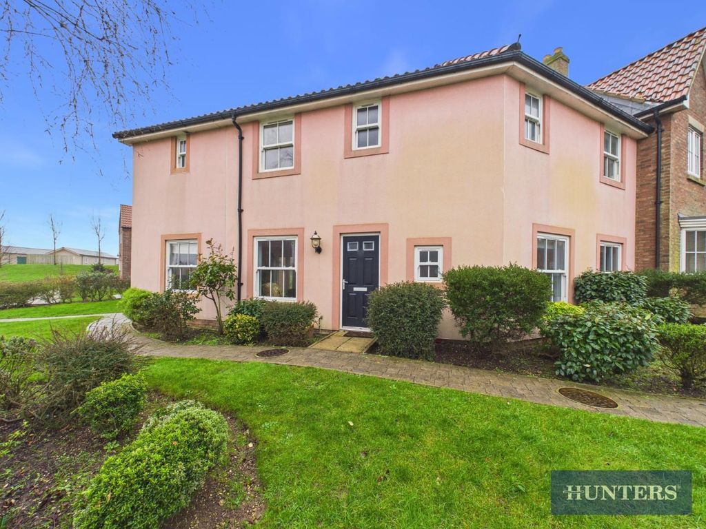 Property photo 1 of 21 Front