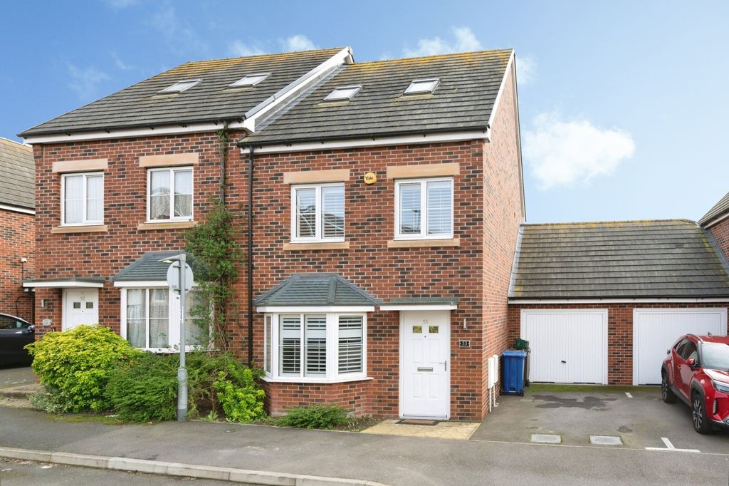 Property photo 1 of 25 Picture