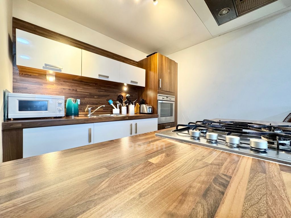 Property photo 3 of 23 Img_8320