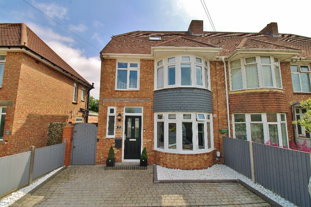 Property photo 1 of 24