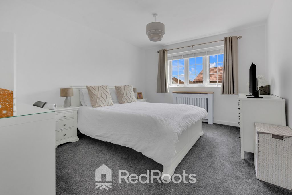 Property photo 3 of 28 5253333