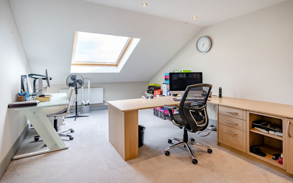 Additional image 62 of 6 bed detached house for saleSwiss Valley, Llanelli SA14