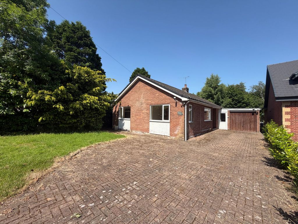 Property photo 3 of 19
