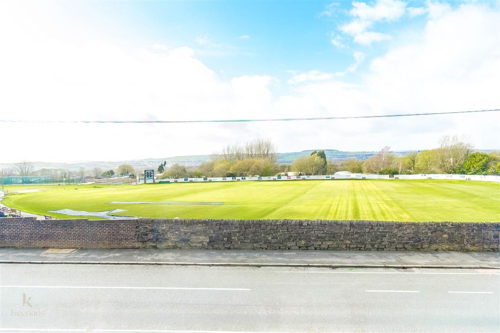 Property photo 3 of 19 Dsc05284.Jpg