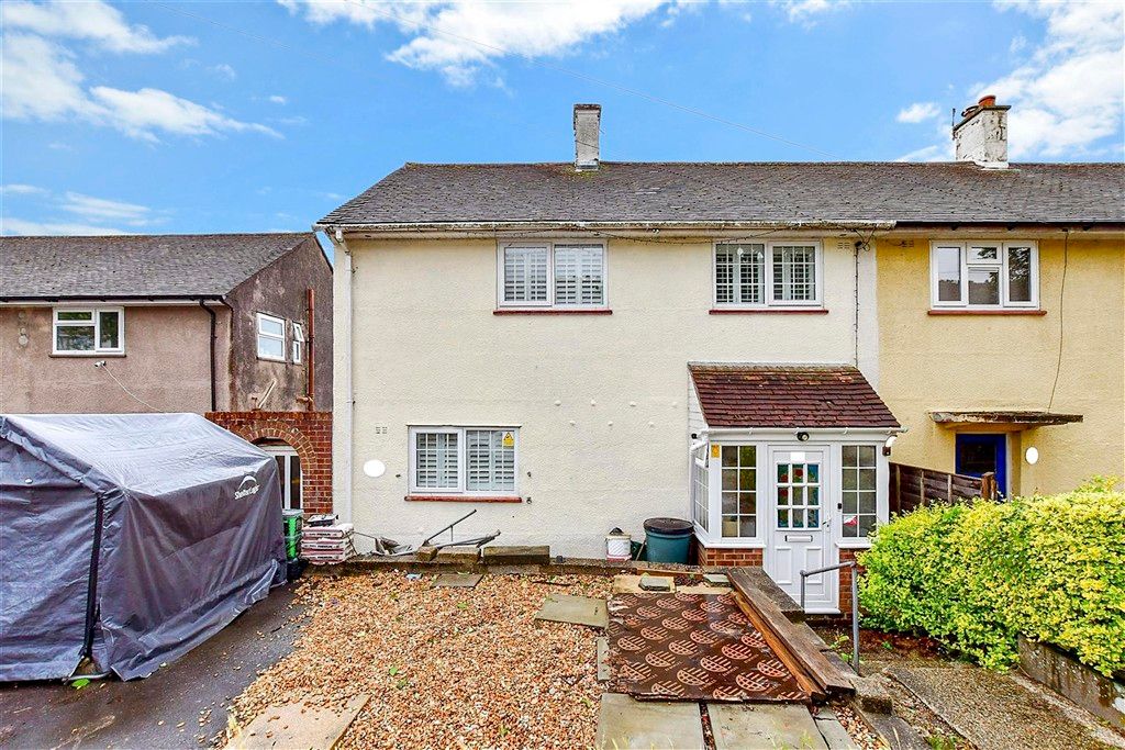 Property photo 2 of 9 External (Web)