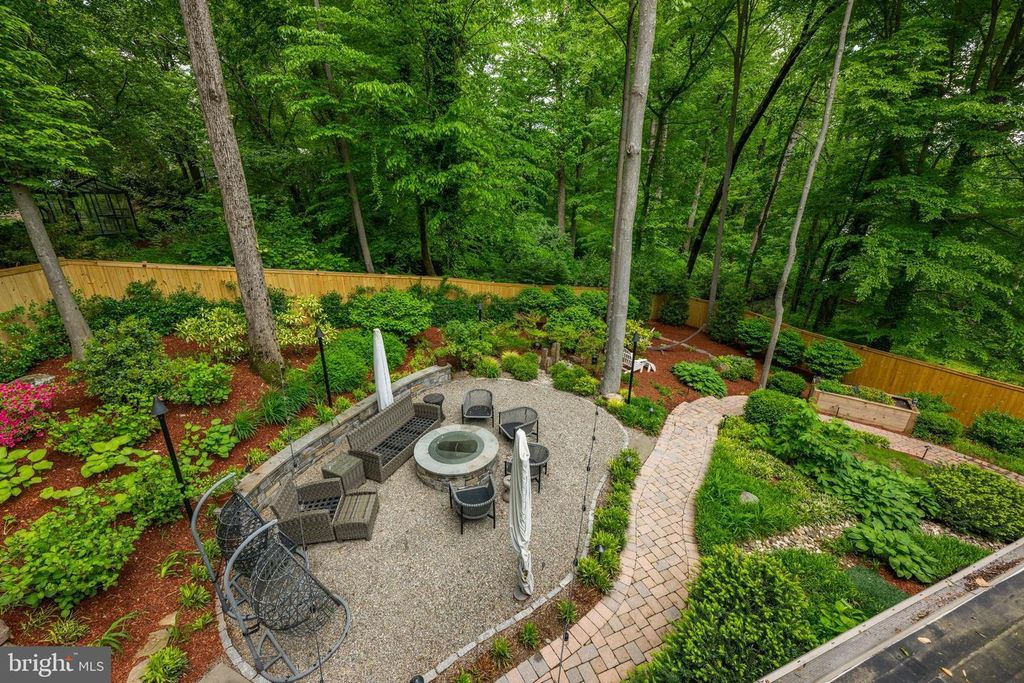 Property photo 2 of 21 <Alttext/>