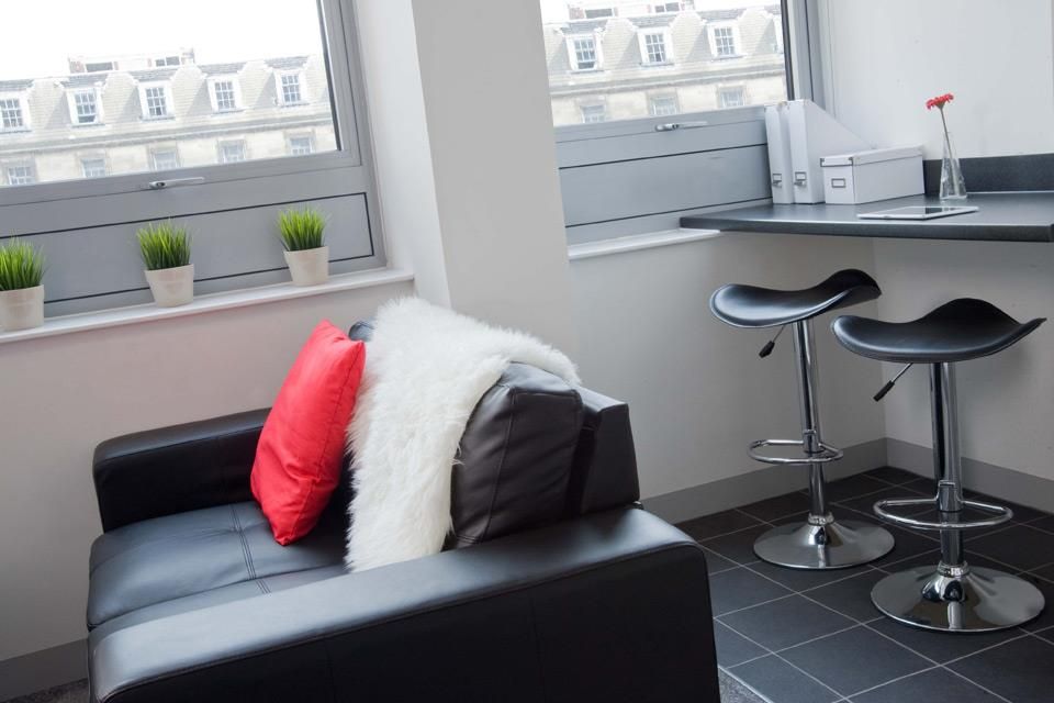 Property photo 2 of 15 Fdl Building Gallery 1.Jpg