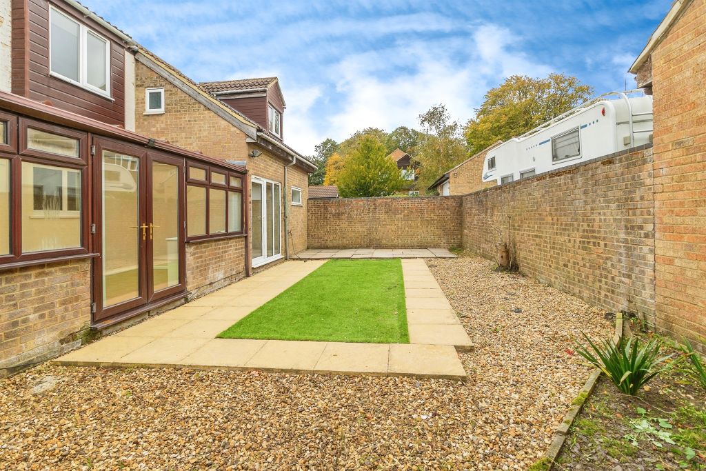 Property photo 2 of 15