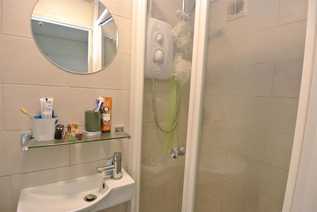 Property photo 3 of 11 Dsc_6764.Jpg