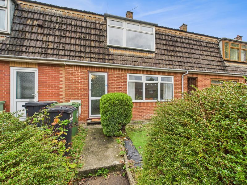 Property photo 2 of 23