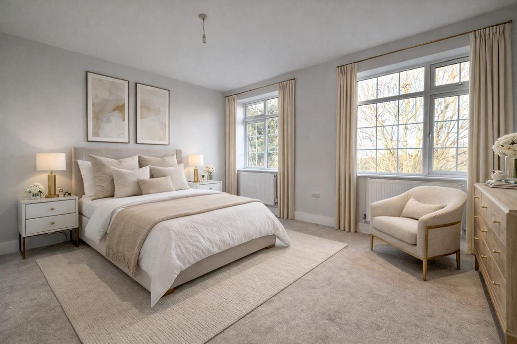 Additional image 5 of 7 bed detached house for saleAddiscombe Road, Croydon CR0