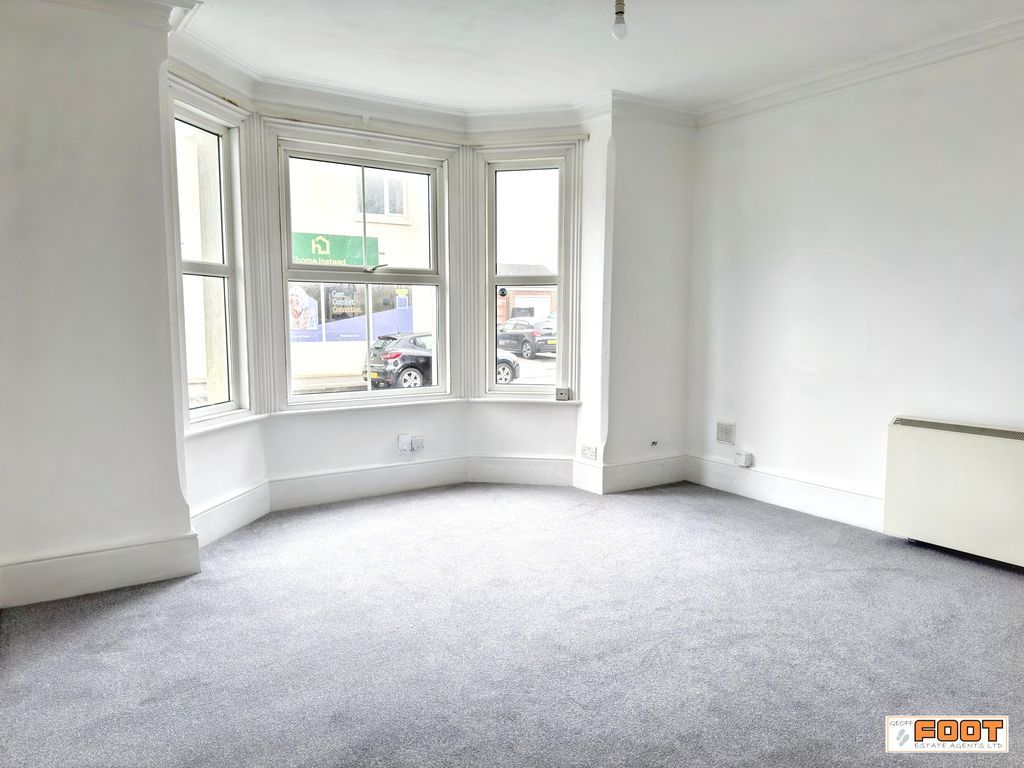 Property photo 2 of 9 Photo 5