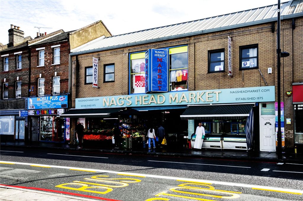 Property photo 2 of 5 Picture No. 03