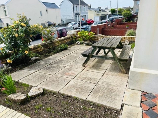 Property photo 2 of 4