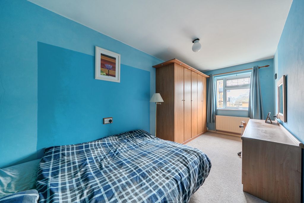 Property photo 2 of 18 Picture No. 18