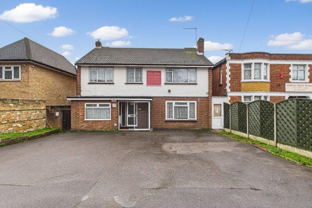 Property photo 3 of 5 Picture No. 05