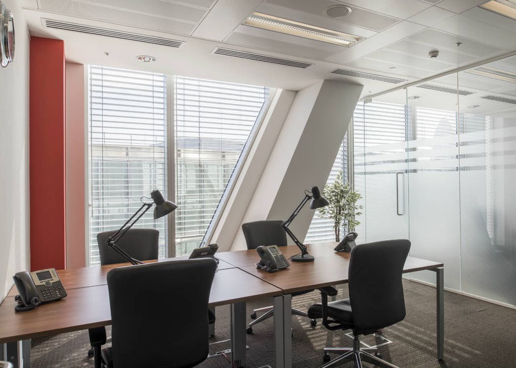 Property photo 2 of 5