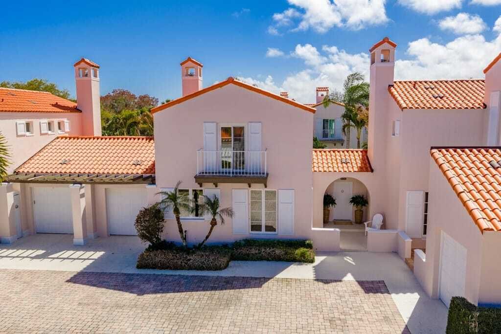 Property photo 2 of 31 <Alttext/>