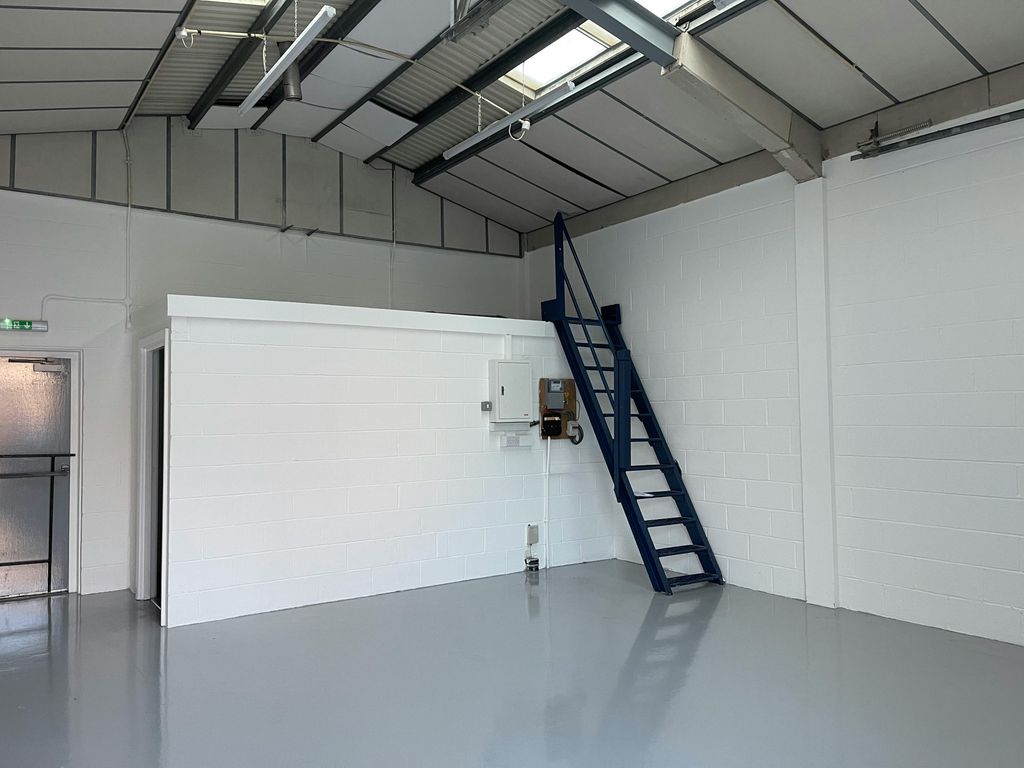 Property photo 3 of 5 Indicative Photo Of Similar Unit