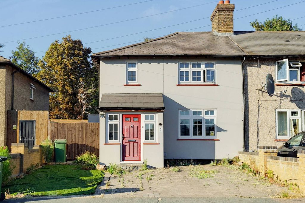 Property photo 2 of 13