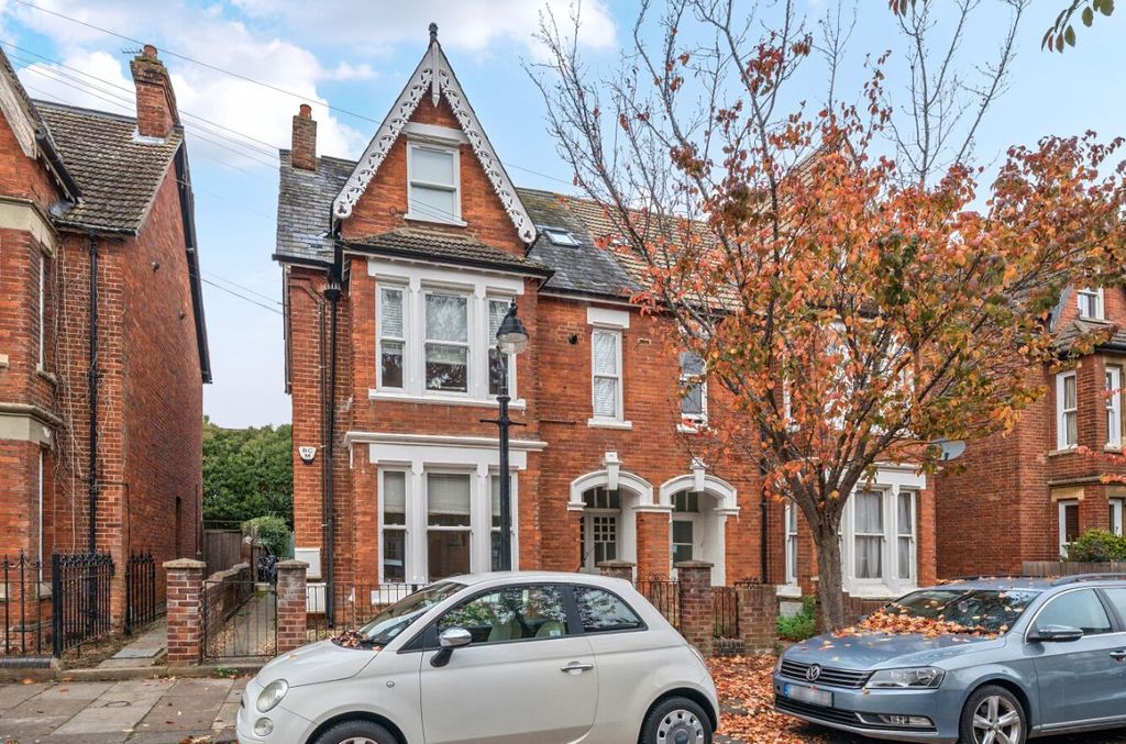 Property photo 1 of 13