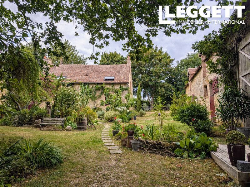 Property photo 1 of 10