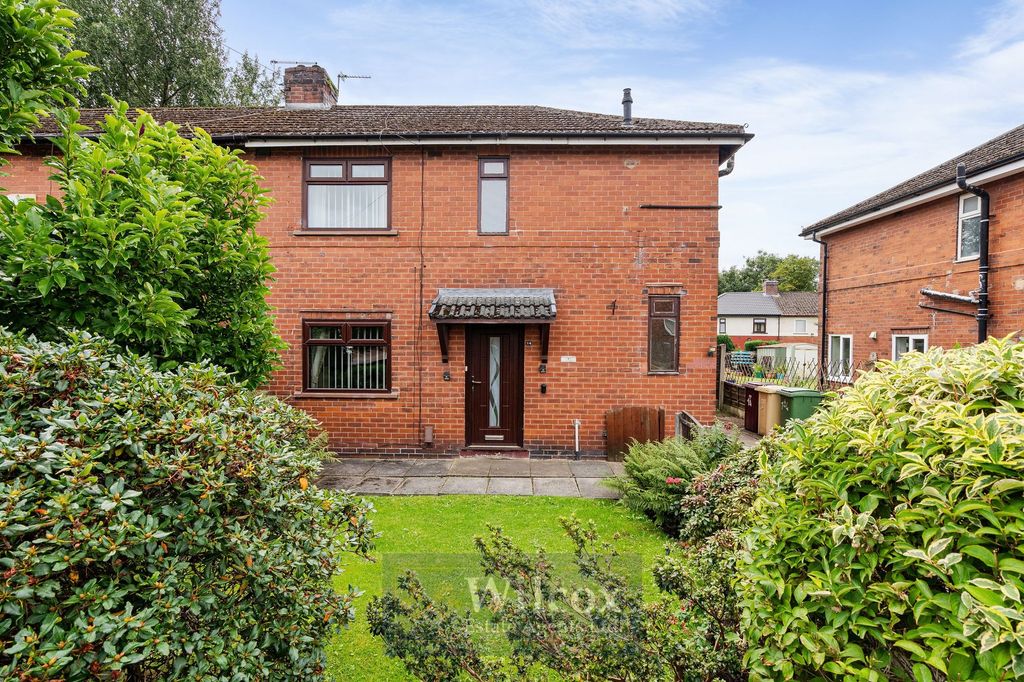 Property photo 1 of 21
