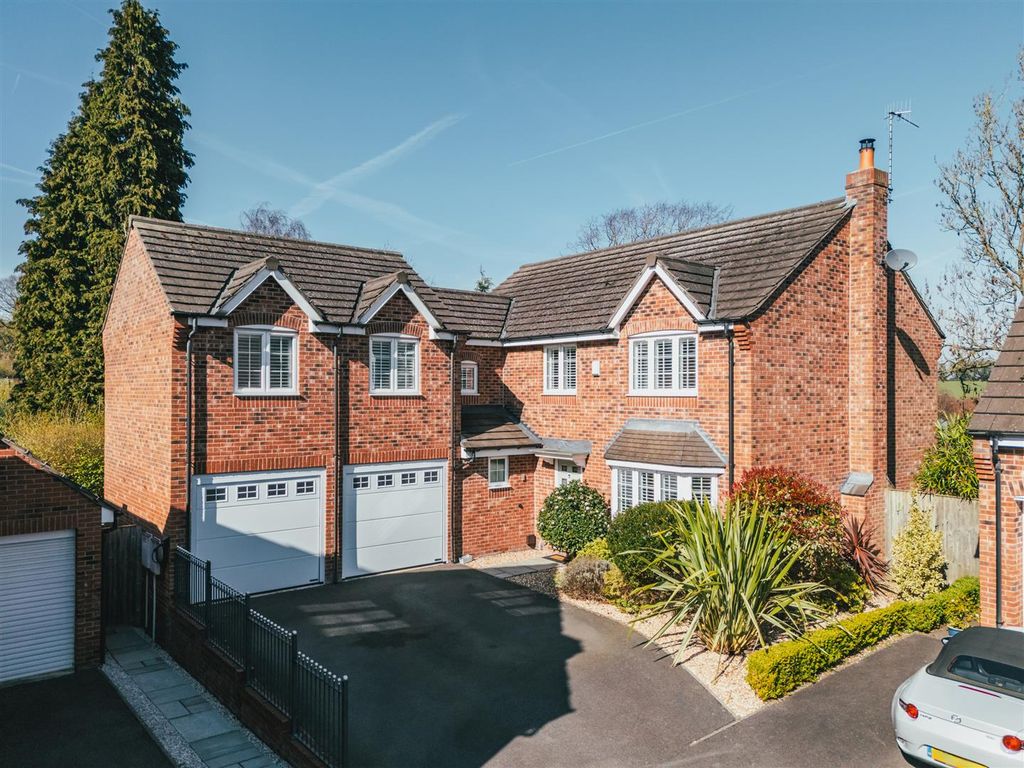 Property photo 1 of 41 Exterior And Gardens