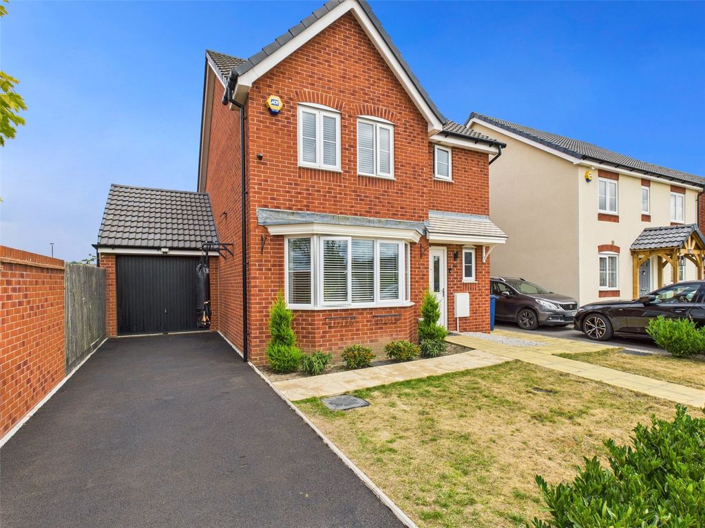 Property photo 1 of 16 Picture No. 02