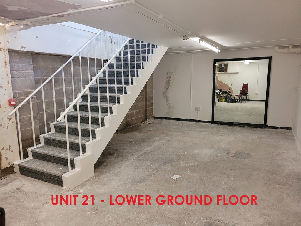 Property photo 3 of 3