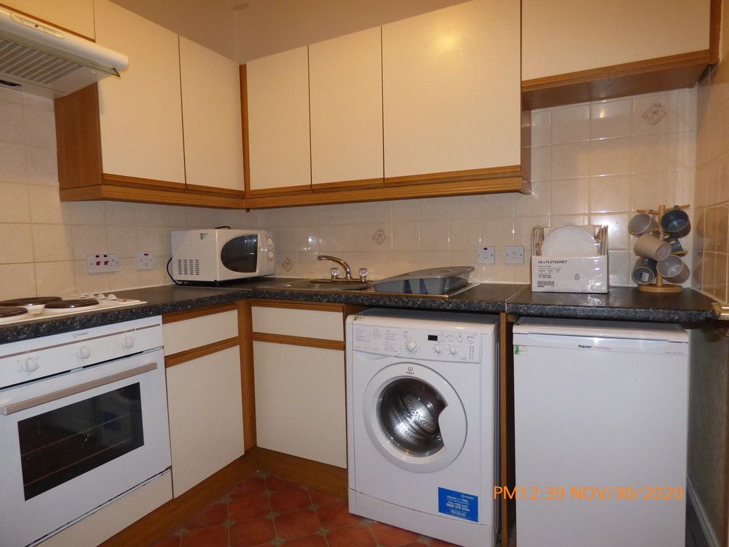 Property photo 3 of 11