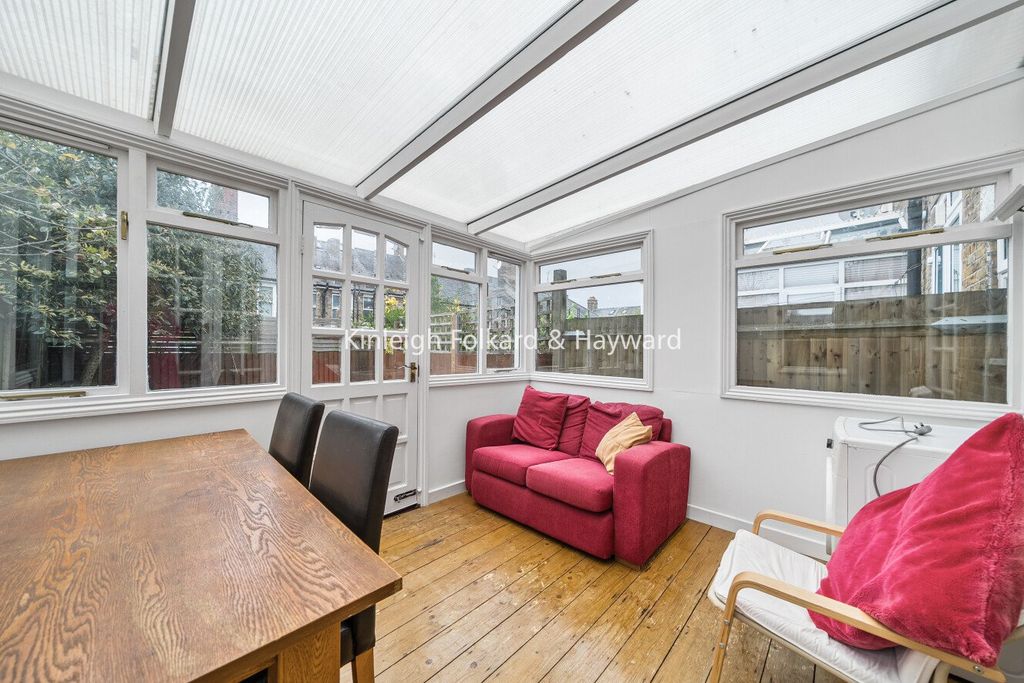 Property photo 3 of 13 Picture No. 13