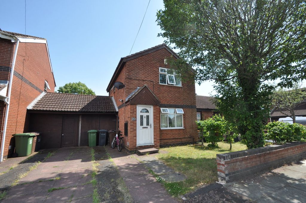 Property photo 1 of 31