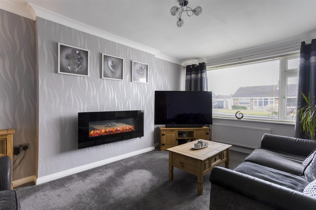 Property photo 2 of 16 8_De_Grey_Place_11.Jpg