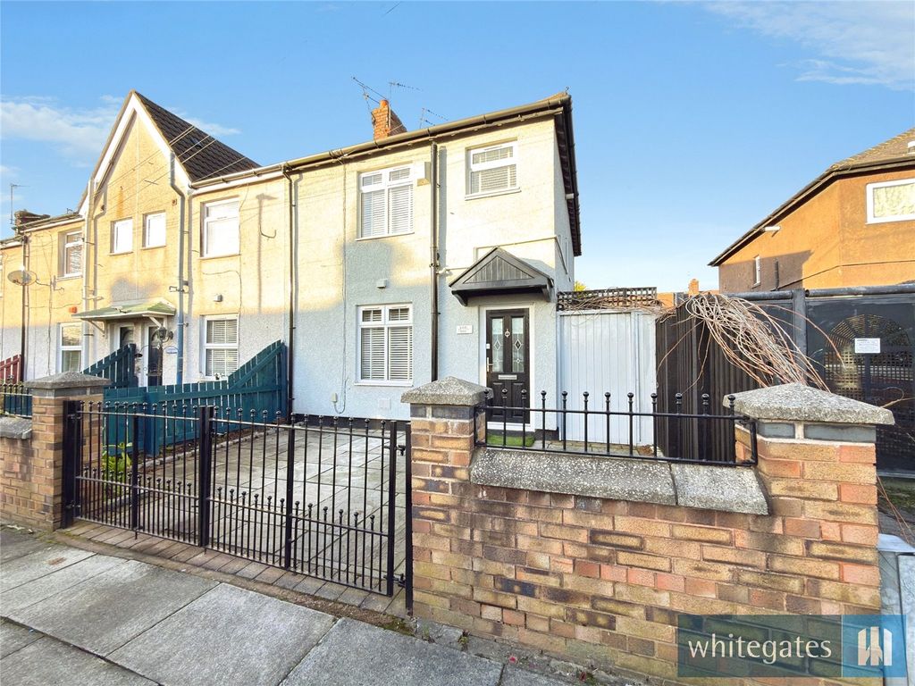 Property photo 1 of 21 Picture No. 12