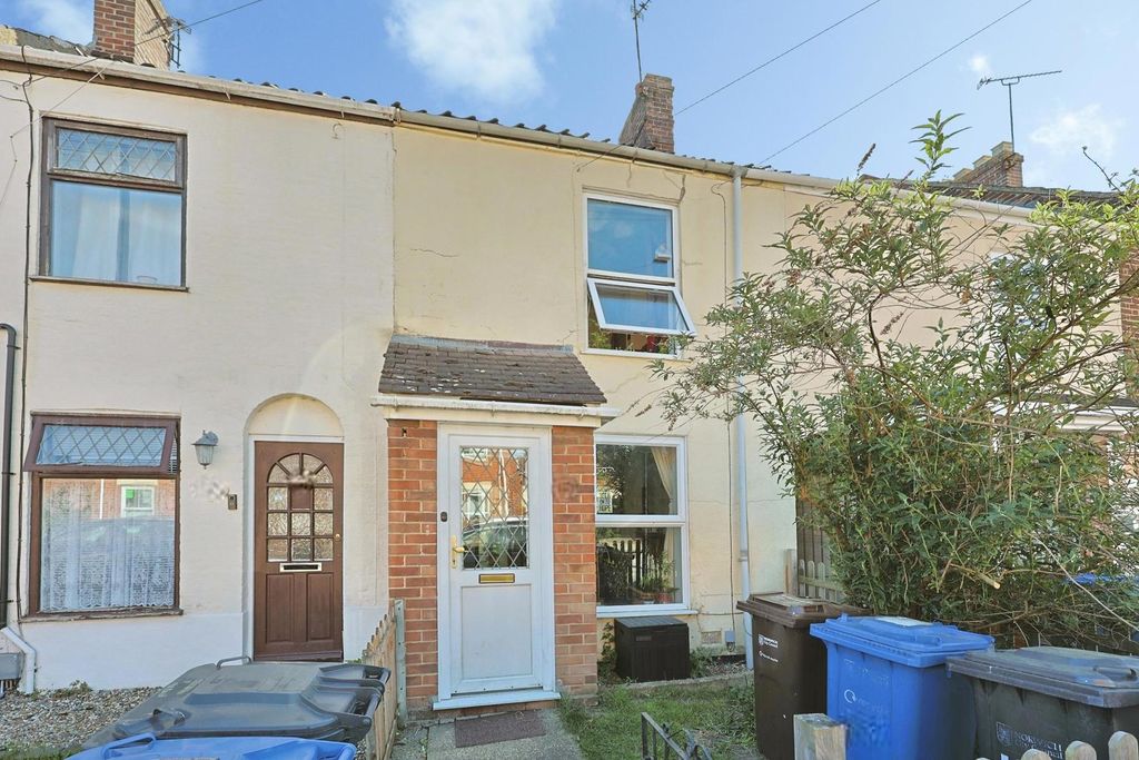 Property photo 1 of 10 Pbox-Img.Jpg