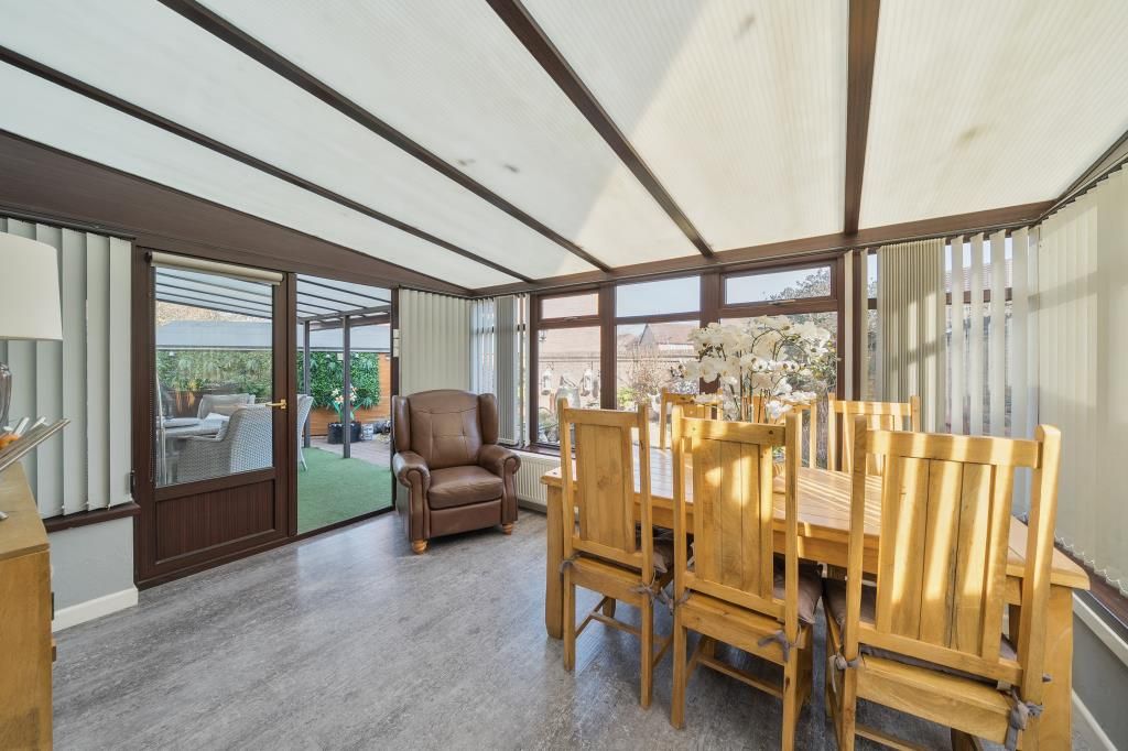 Additional image 4 of 5 bed detached house for saleLeominster, Herefordshire HR6
