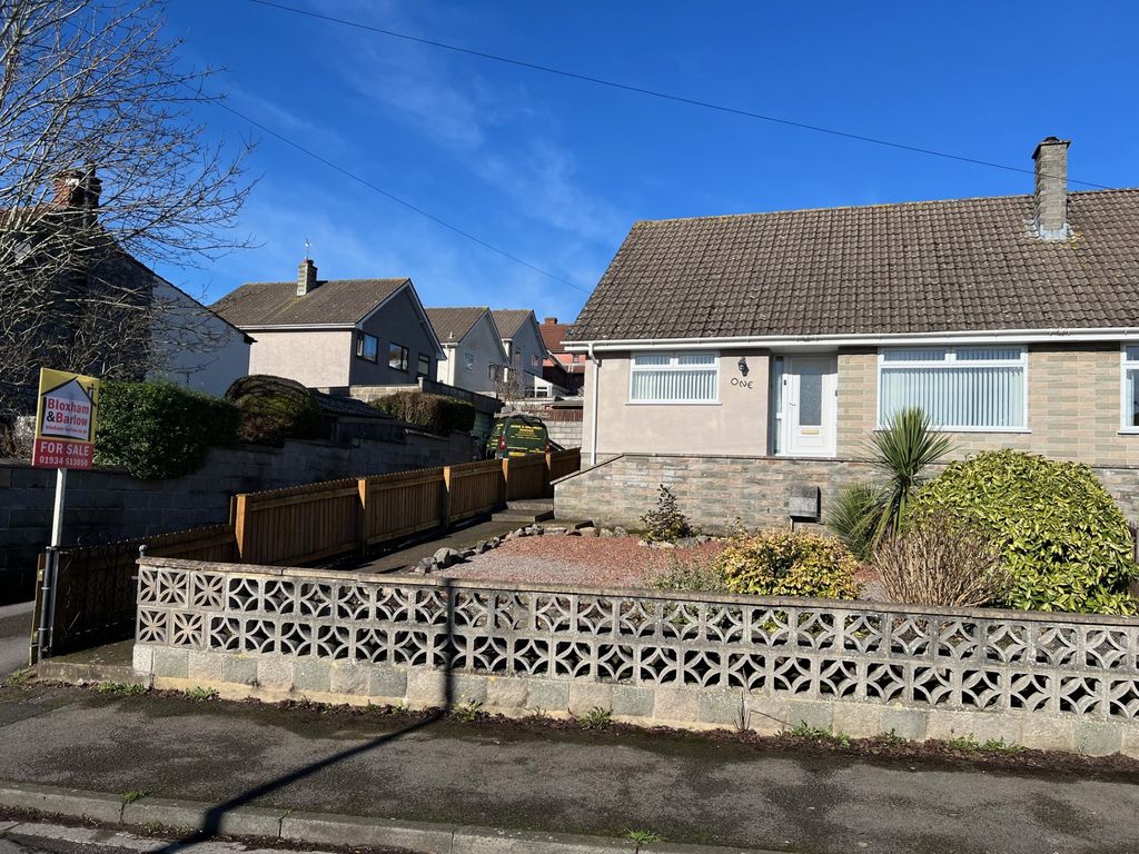 Property photo 2 of 19 59Bbb317-Fd7c-4B54-B740-7E447De8Bf0E