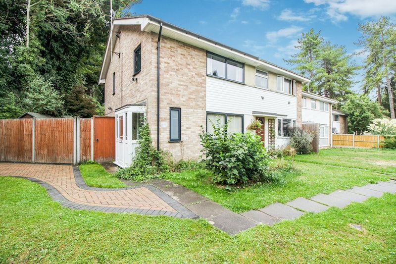 Property photo 1 of 13
