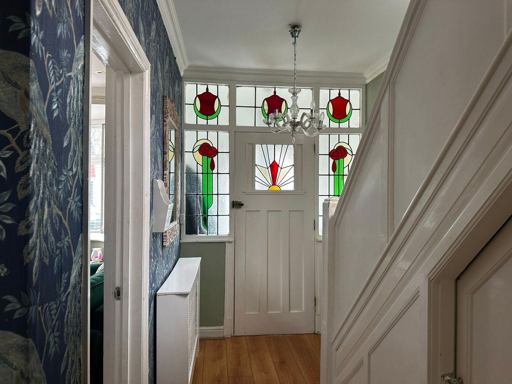 Property photo 3 of 40