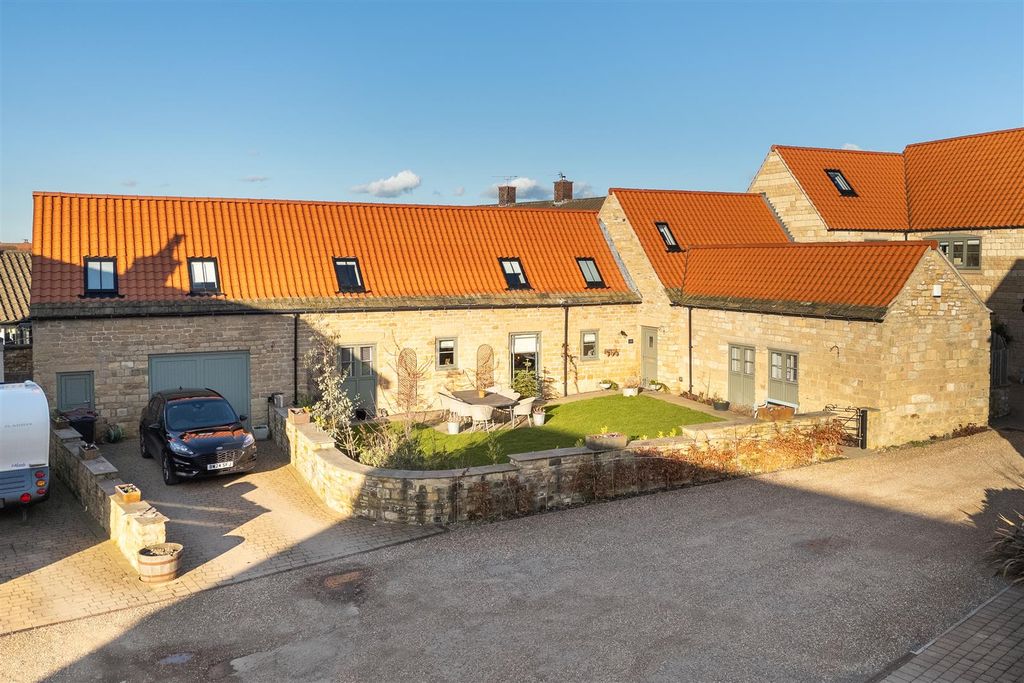 Property photo 1 of 40 Externals-6.Jpg